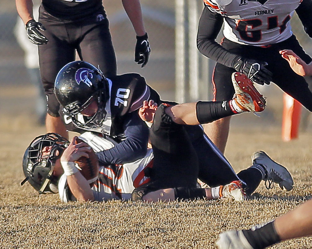 Fernley at Spring Creek Football 05.jpg